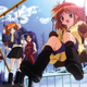 Illustration for article titled The AniTAY Beginner’s Guide To Anime